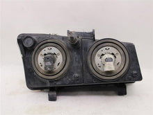 Load image into Gallery viewer, HEADLIGHT LAMP ASSEMBLY Avalanche 1500 Silverado 1500 03-04 Left - 975492
