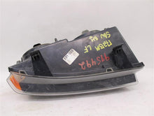 Load image into Gallery viewer, HEADLIGHT LAMP ASSEMBLY Avalanche 1500 Silverado 1500 03-04 Left - 975492
