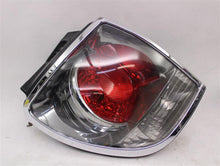 Load image into Gallery viewer, OUTER TAIL LIGHT LAMP Lexus RX300 1999 99 2000 00 Left - 975501
