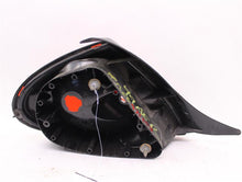Load image into Gallery viewer, TAIL LIGHT LAMP ASSEMBLY Neon Neon Neon 00 01 02 Right - 975503
