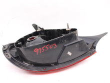 Load image into Gallery viewer, TAIL LIGHT LAMP ASSEMBLY Neon Neon Neon 00 01 02 Right - 975503

