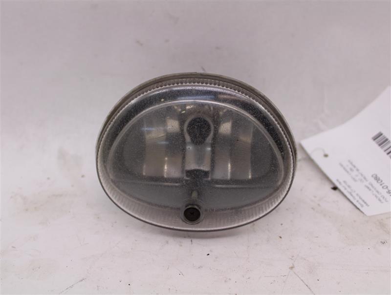Fog Light Concorde Town and Country Caravan LHS 1998 98 99 00 01 - 04 - 975505