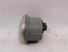 Load image into Gallery viewer, Fog Light Concorde Town and Country Caravan LHS 1998 98 99 00 01 - 04 - 975505
