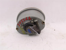 Load image into Gallery viewer, Fog Light Concorde Town and Country Caravan LHS 1998 98 99 00 01 - 04 - 975505
