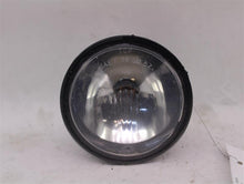 Load image into Gallery viewer, PARK LAMP LIGHT - 975506
