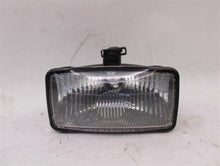 Load image into Gallery viewer, PARK LAMP LIGHT - 975507
