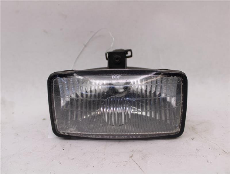 PARK LAMP LIGHT - 975507