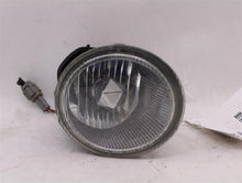 Load image into Gallery viewer, PARKLAMP Frontier Maxima Xterra 2000 00 01 02 Right - 975509
