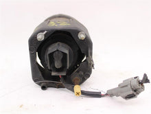 Load image into Gallery viewer, PARKLAMP Frontier Maxima Xterra 2000 00 01 02 Right - 975509
