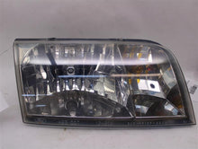 Load image into Gallery viewer, HEADLIGHT LAMP ASSEMBLY Crown Victoria LTD 1999 99 2000 00 Right - 975517
