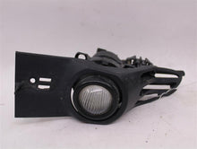 Load image into Gallery viewer, FOG LIGHT BMW 745I 760I 2002 02 2003 03 04 05 Right - 975526
