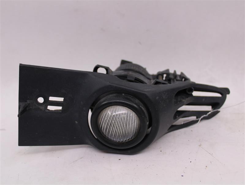 FOG LIGHT BMW 745I 760I 2002 02 2003 03 04 05 Right - 975526
