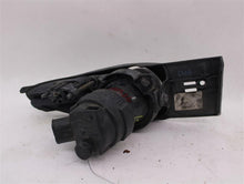 Load image into Gallery viewer, FOG LIGHT BMW 745I 760I 2002 02 2003 03 04 05 Right - 975526
