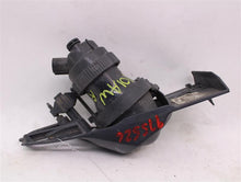 Load image into Gallery viewer, FOG LIGHT BMW 745I 760I 2002 02 2003 03 04 05 Right - 975526
