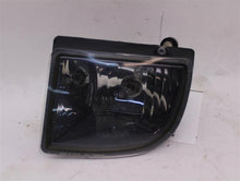 Load image into Gallery viewer, FOG LAMP LIGHT Saturn Vue 02 03 04 05 Bumper Mounted Left - 975527
