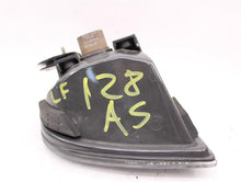 Load image into Gallery viewer, FOG LAMP LIGHT Saturn Vue 02 03 04 05 Bumper Mounted Left - 975527
