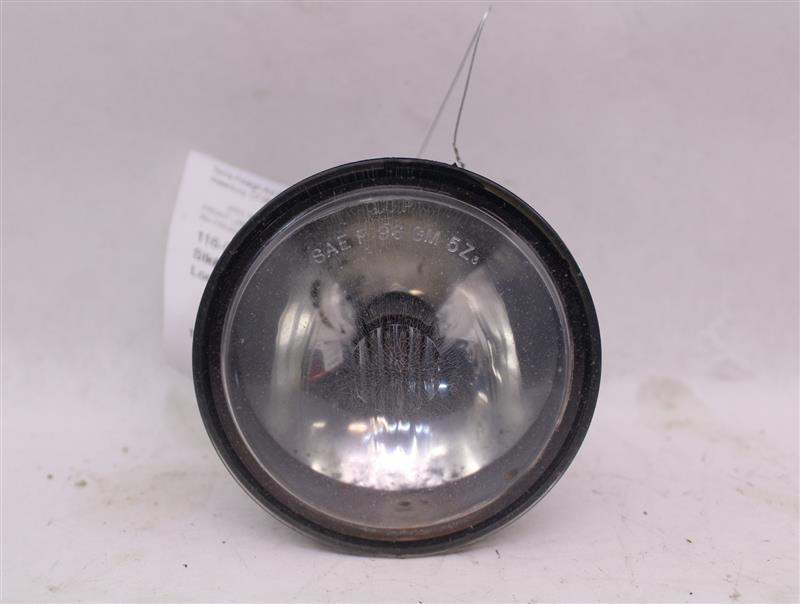 PARK LAMP LIGHT - 975528