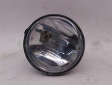 Load image into Gallery viewer, PARK LAMP LIGHT - 975529
