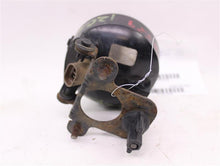 Load image into Gallery viewer, PARK LAMP LIGHT - 975529
