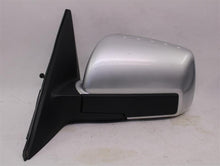 Load image into Gallery viewer, SIDE VIEW DOOR MIRROR Soul 2010 10 2011 11 2012 12 2013 13 Left - 975551
