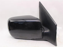 Load image into Gallery viewer, SIDE VIEW MIRROR Honda Pilot 2003 03 2004 04 2005 05 06 07 08 Right - 975558
