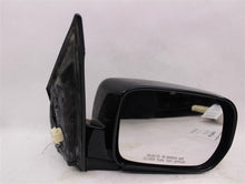 Load image into Gallery viewer, SIDE VIEW MIRROR Honda Pilot 2003 03 2004 04 2005 05 06 07 08 Right - 975558
