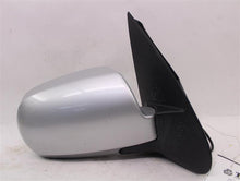 Load image into Gallery viewer, SIDE VIEW MIRROR Mazda Tribute 2005 05 2006 06 Power Right - 975562
