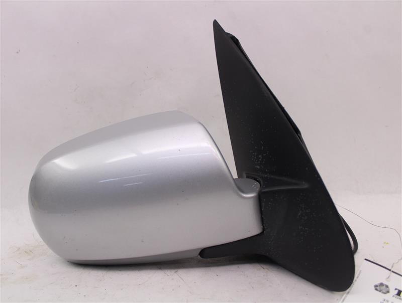 SIDE VIEW MIRROR Mazda Tribute 2005 05 2006 06 Power Right - 975562