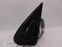 Load image into Gallery viewer, SIDE VIEW MIRROR Mazda Tribute 2005 05 2006 06 Power Right - 975562
