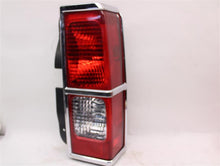 Load image into Gallery viewer, TAIL LIGHT LAMP ASSEMBLY Hummer H3 06 07 08 09 10 Right - 975577
