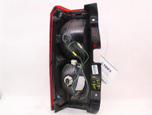 Load image into Gallery viewer, TAIL LIGHT LAMP ASSEMBLY Hummer H3 06 07 08 09 10 Right - 975577
