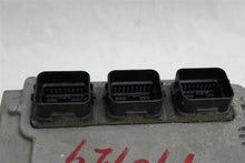 Load image into Gallery viewer, ECU ECM COMPUTER Pilot 2005 05 EX LX - 975674
