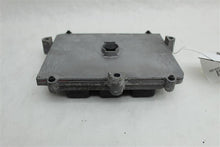 Load image into Gallery viewer, ECU ECM COMPUTER Pilot 2005 05 EX LX - 975674
