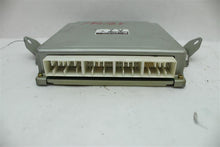 Load image into Gallery viewer, ECU ECM COMPUTER Subaru Forester 2004 04 Non Turbo - 975733
