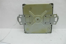 Load image into Gallery viewer, ECU ECM COMPUTER Subaru Forester 2004 04 Non Turbo - 975733
