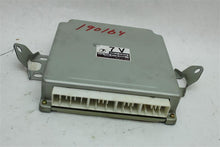Load image into Gallery viewer, ECU ECM COMPUTER Subaru Forester 2004 04 Non Turbo - 975733
