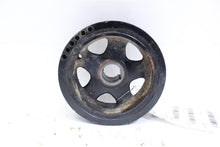 Load image into Gallery viewer, HARMONIC BALANCER Cayenne 2003 03 2004 04 2005 05 2006 06 - 975777
