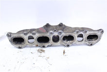 Load image into Gallery viewer, EXHAUST MANIFOLD Cayenne 2003 03 2004 04 2005 05 2006 06 - 975781
