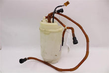 Load image into Gallery viewer, Fuel Pump Cayenne 2003 03 2004 04 2005 05 2006 06 Right - 975788
