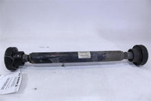 Load image into Gallery viewer, FRONT DRIVE SHAFT Cayenne 2003 03 2004 04 2005 05 2006 06 07 08 09 10 - 975817
