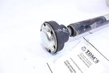 Load image into Gallery viewer, FRONT DRIVE SHAFT Cayenne 2003 03 2004 04 2005 05 2006 06 07 08 09 10 - 975817
