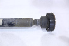 Load image into Gallery viewer, FRONT DRIVE SHAFT Cayenne 2003 03 2004 04 2005 05 2006 06 07 08 09 10 - 975817
