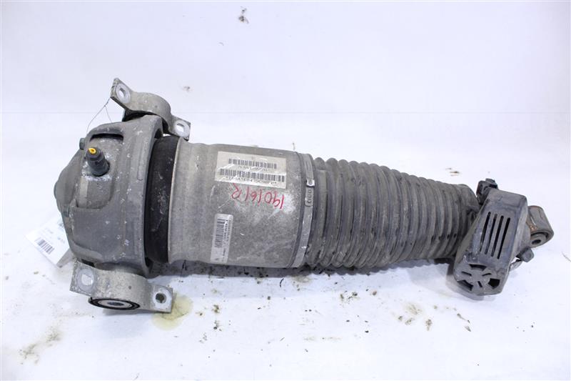 REAR STRUT SHOCK Porsche Cayenne 03 04 05 06 TURBO Right - 975830