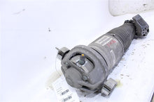 Load image into Gallery viewer, REAR STRUT SHOCK Porsche Cayenne 03 04 05 06 TURBO Right - 975830
