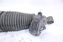 Load image into Gallery viewer, REAR STRUT SHOCK Porsche Cayenne 03 04 05 06 TURBO Right - 975830
