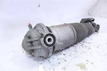 Load image into Gallery viewer, REAR STRUT SHOCK Porsche Cayenne 03 04 05 06 TURBO Left - 975832
