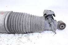 Load image into Gallery viewer, REAR STRUT SHOCK Porsche Cayenne 03 04 05 06 TURBO Left - 975832
