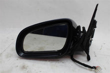 Load image into Gallery viewer, SIDE VIEW DOOR MIRROR Audi A8 S8 03 04 05 06 07 Left - 975957
