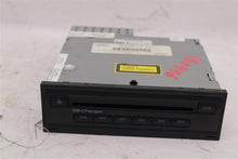 Load image into Gallery viewer, CD PLAYER Audi A8 S8 2007 07 2008 08 2009 09 2010 10 - 976002
