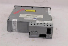 Load image into Gallery viewer, CD PLAYER Audi A8 S8 2007 07 2008 08 2009 09 2010 10 - 976002
